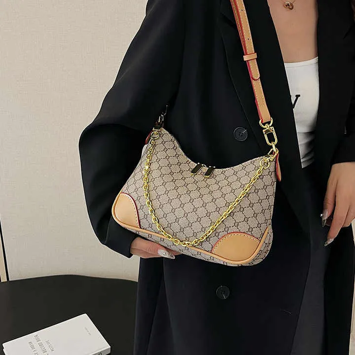 حقيبة فاخرة حقيبة الماشية كتف واحد - Bag Cattle Bag Single Shoulder