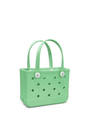 Bag - Baby Bondi Bag Bondi Mint