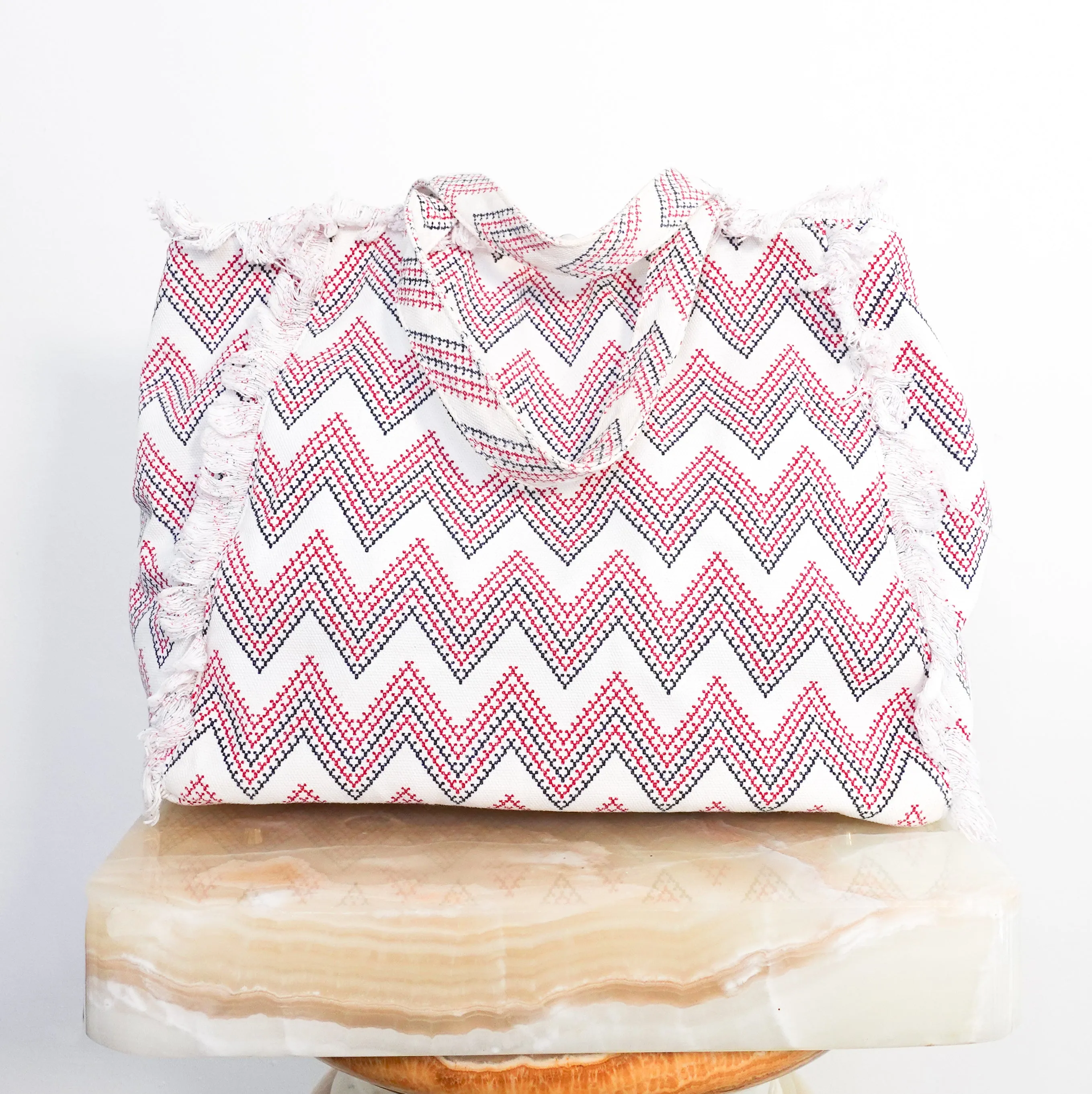 beach bag RRP £180 FINAL SALE NO RETURNS