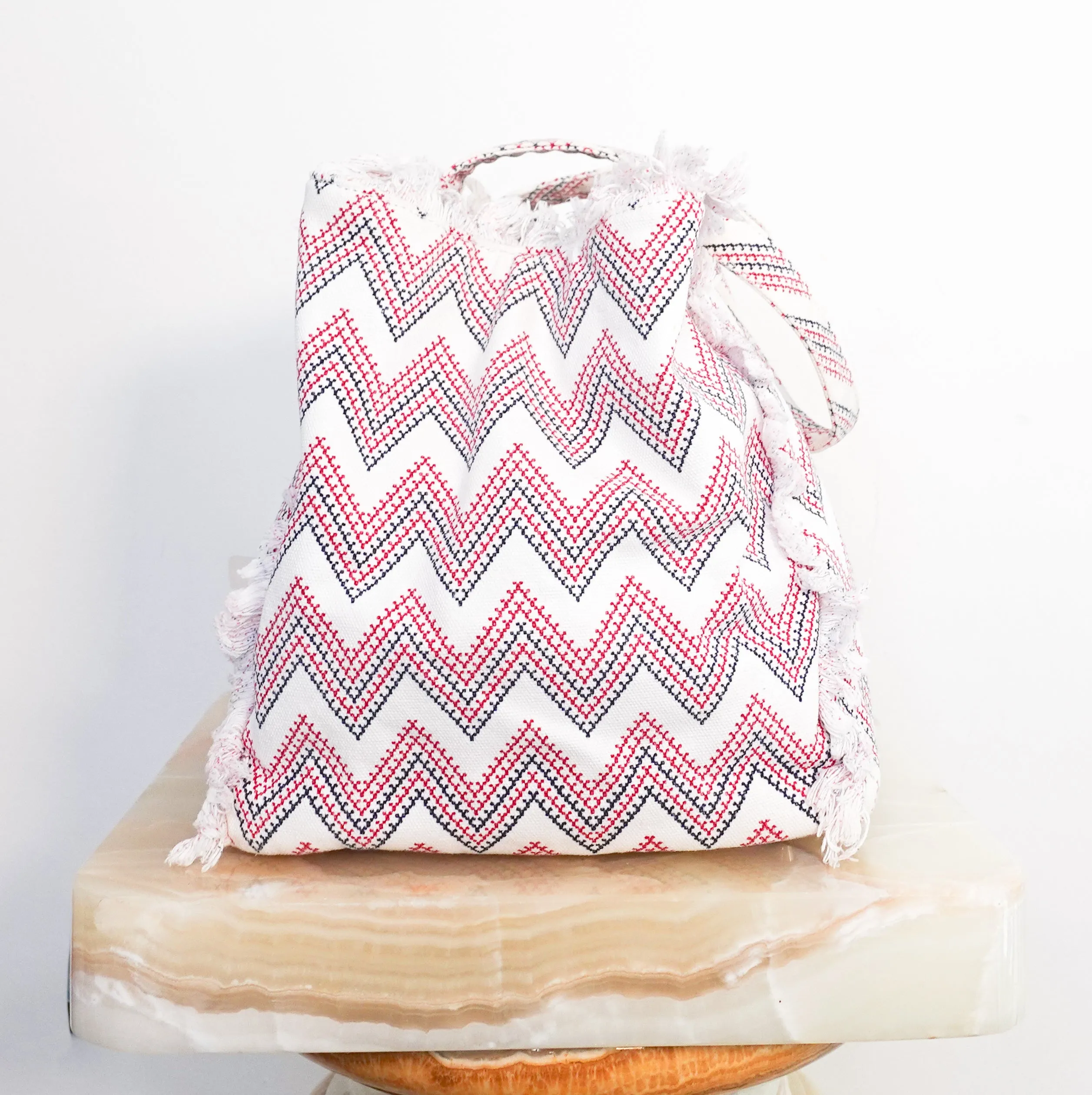 beach bag RRP £180 FINAL SALE NO RETURNS