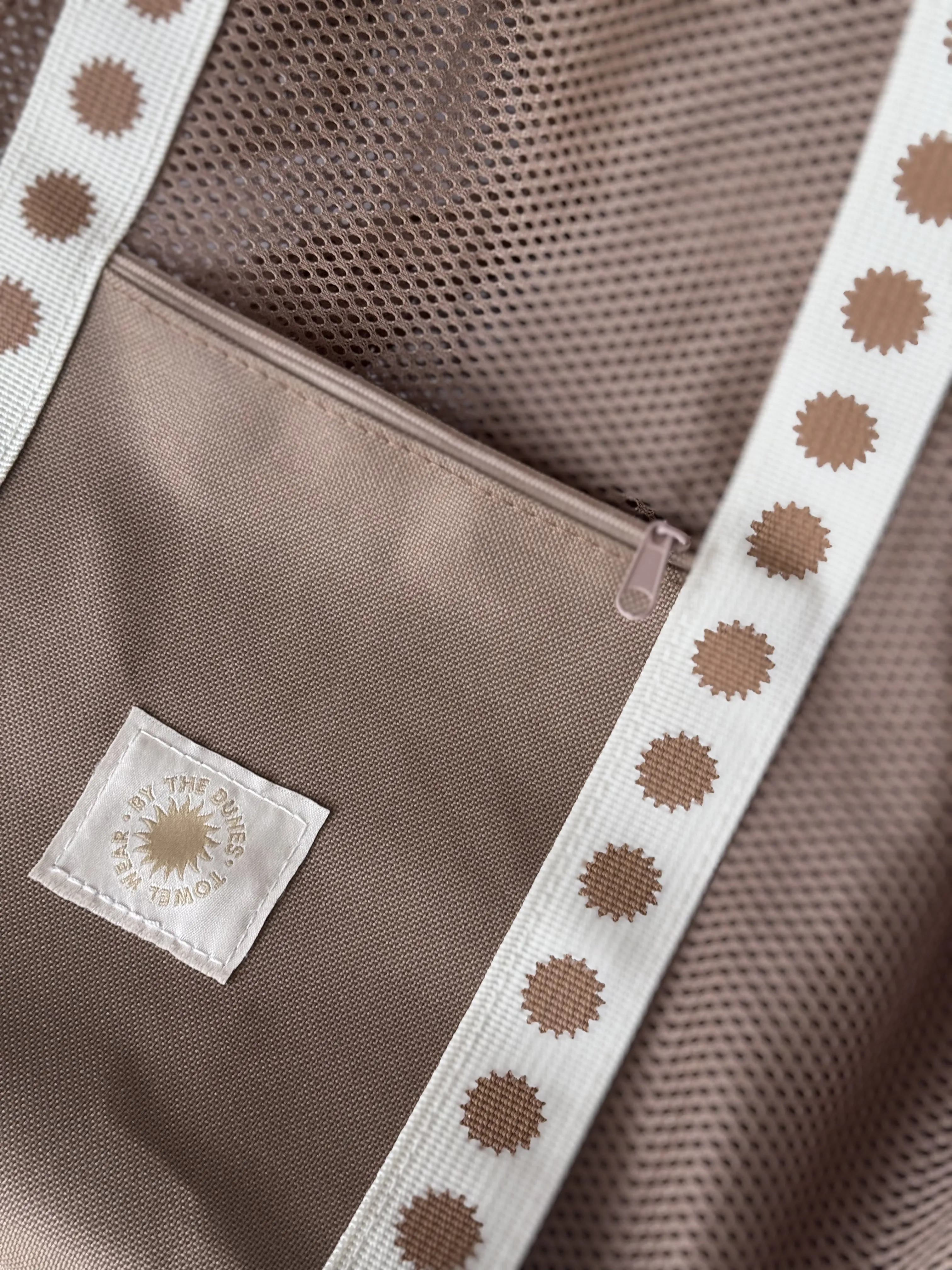 Beach Bag