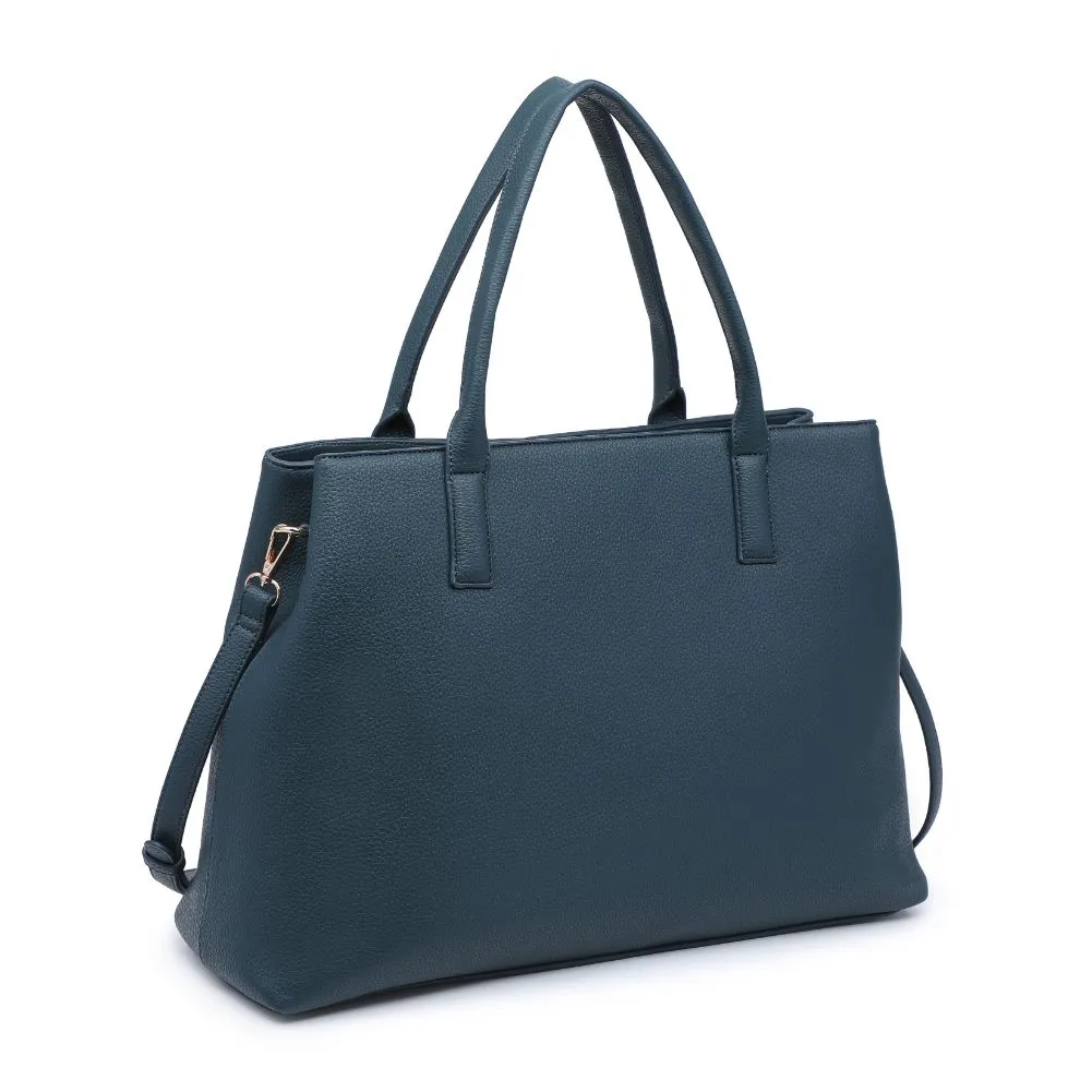 Bonnie Tote