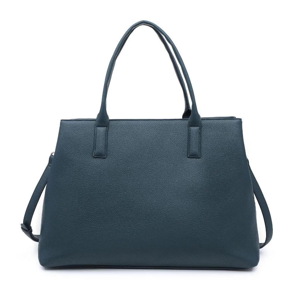 Bonnie Tote
