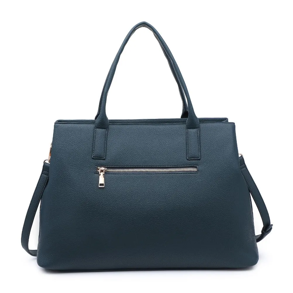 Bonnie Tote