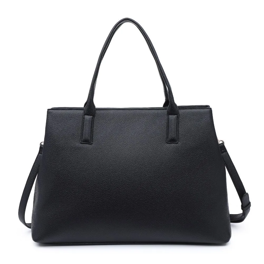 Bonnie Tote