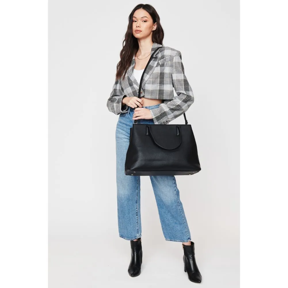 Bonnie Tote