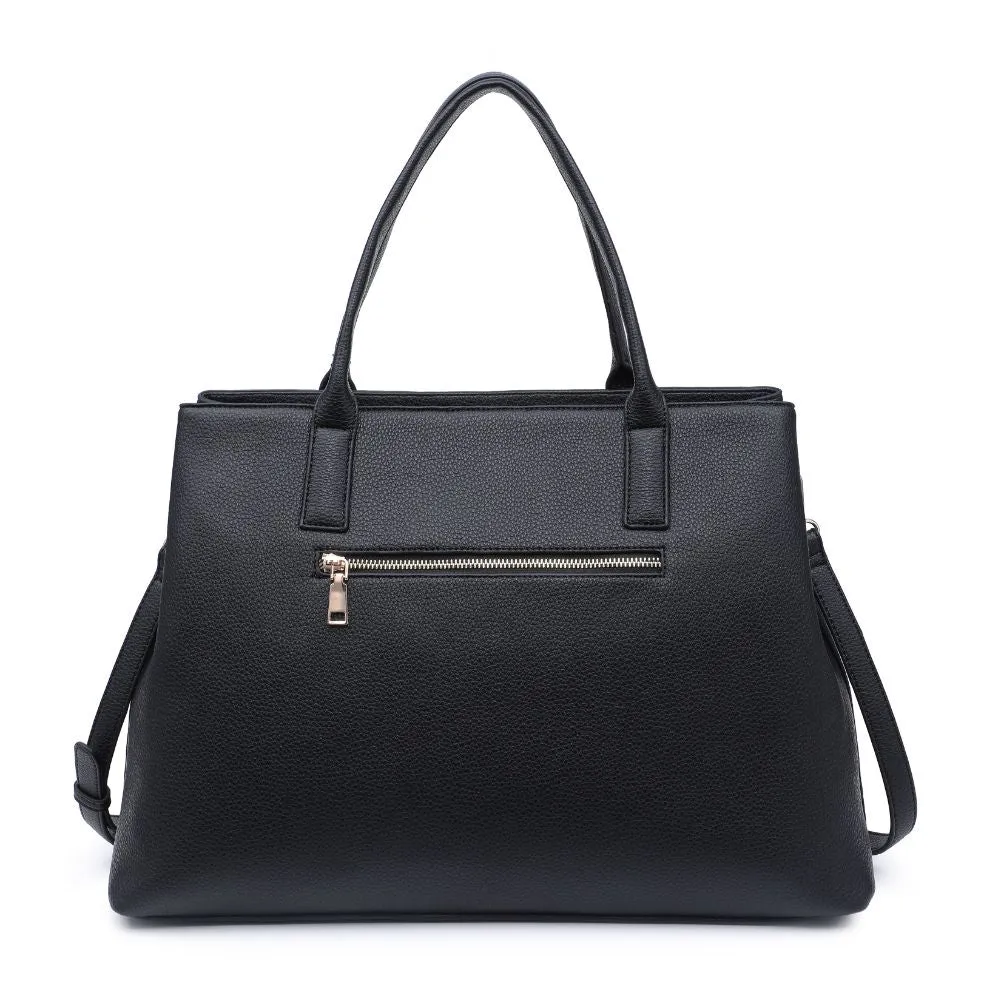 Bonnie Tote