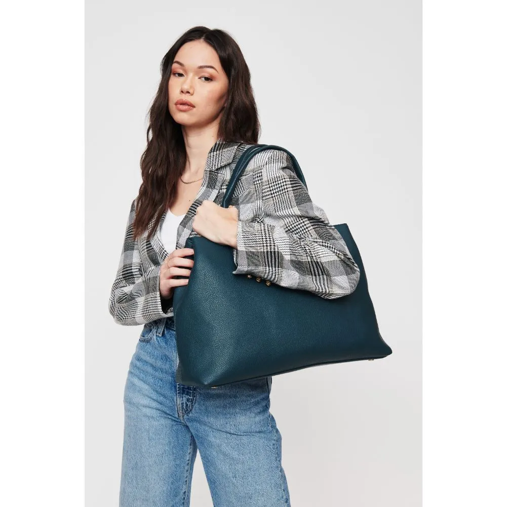 Bonnie Tote