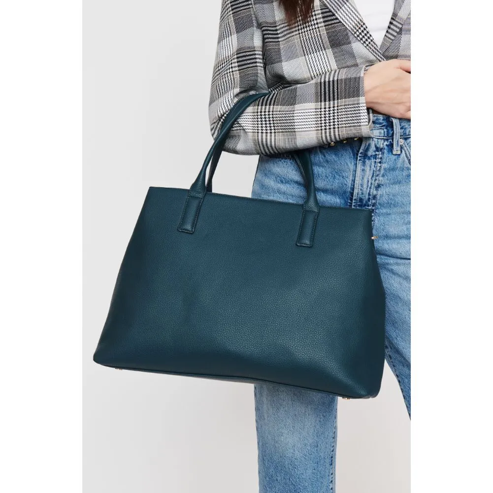 Bonnie Tote