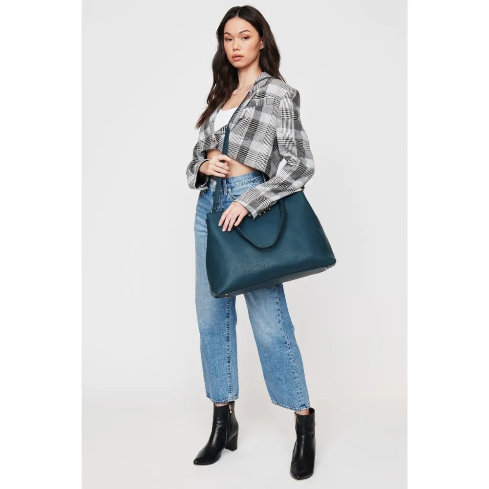 Bonnie Tote