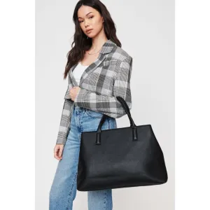Bonnie Tote