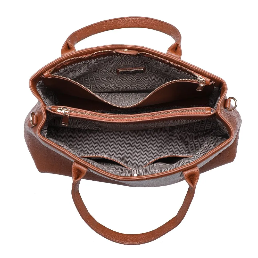 Bonnie Tote