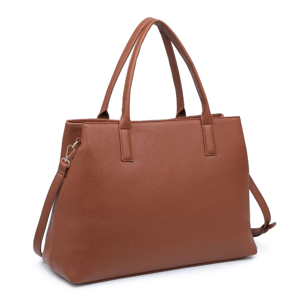 Bonnie Tote