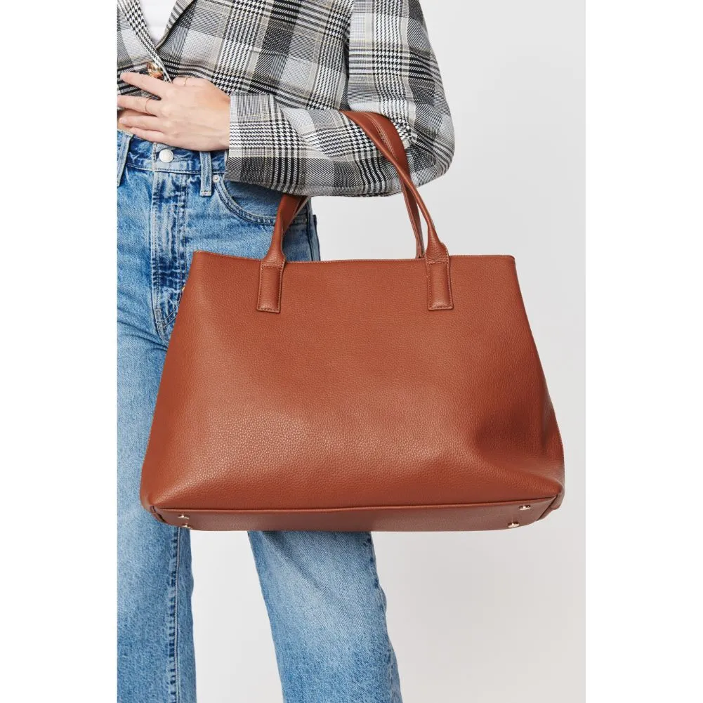 Bonnie Tote