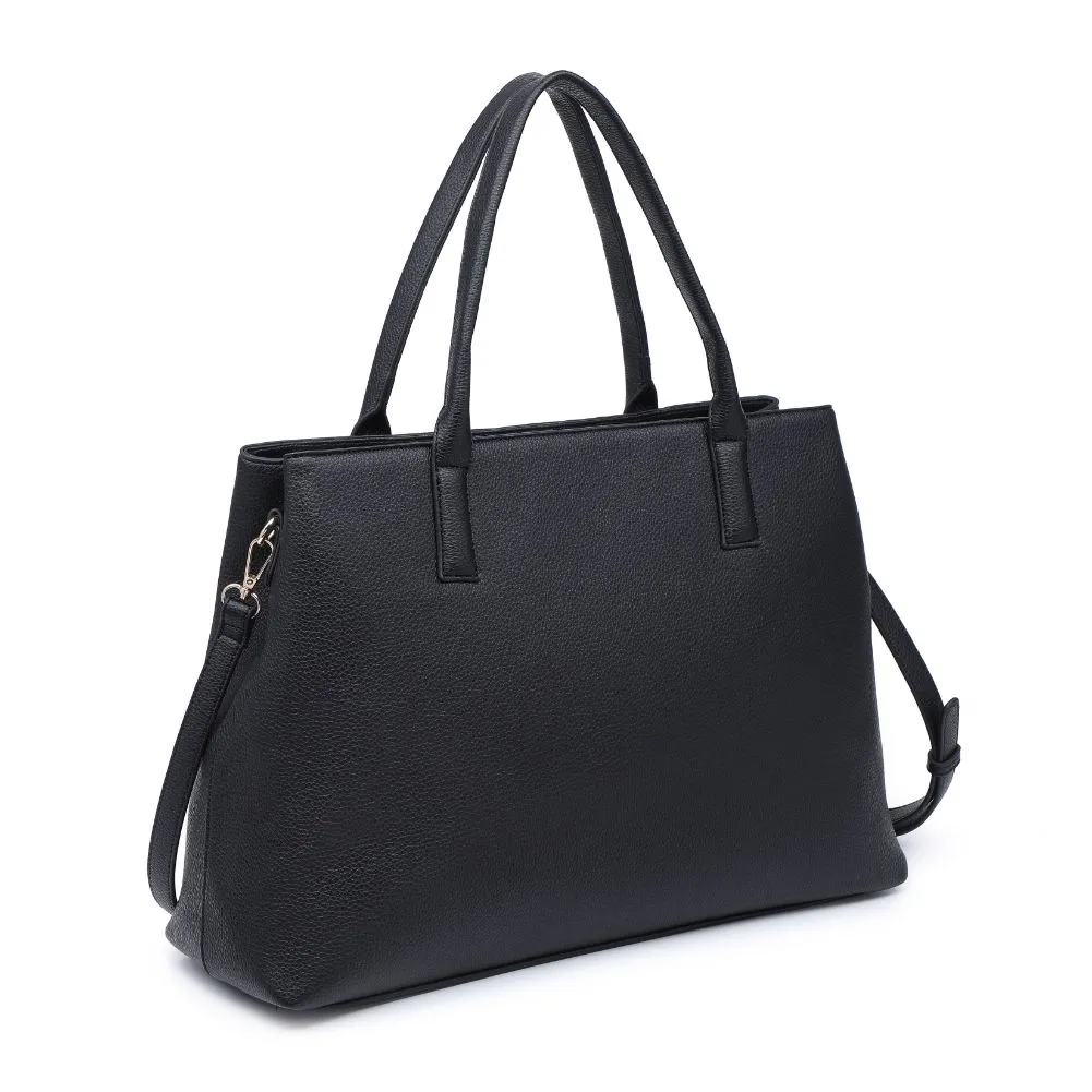 Bonnie Tote
