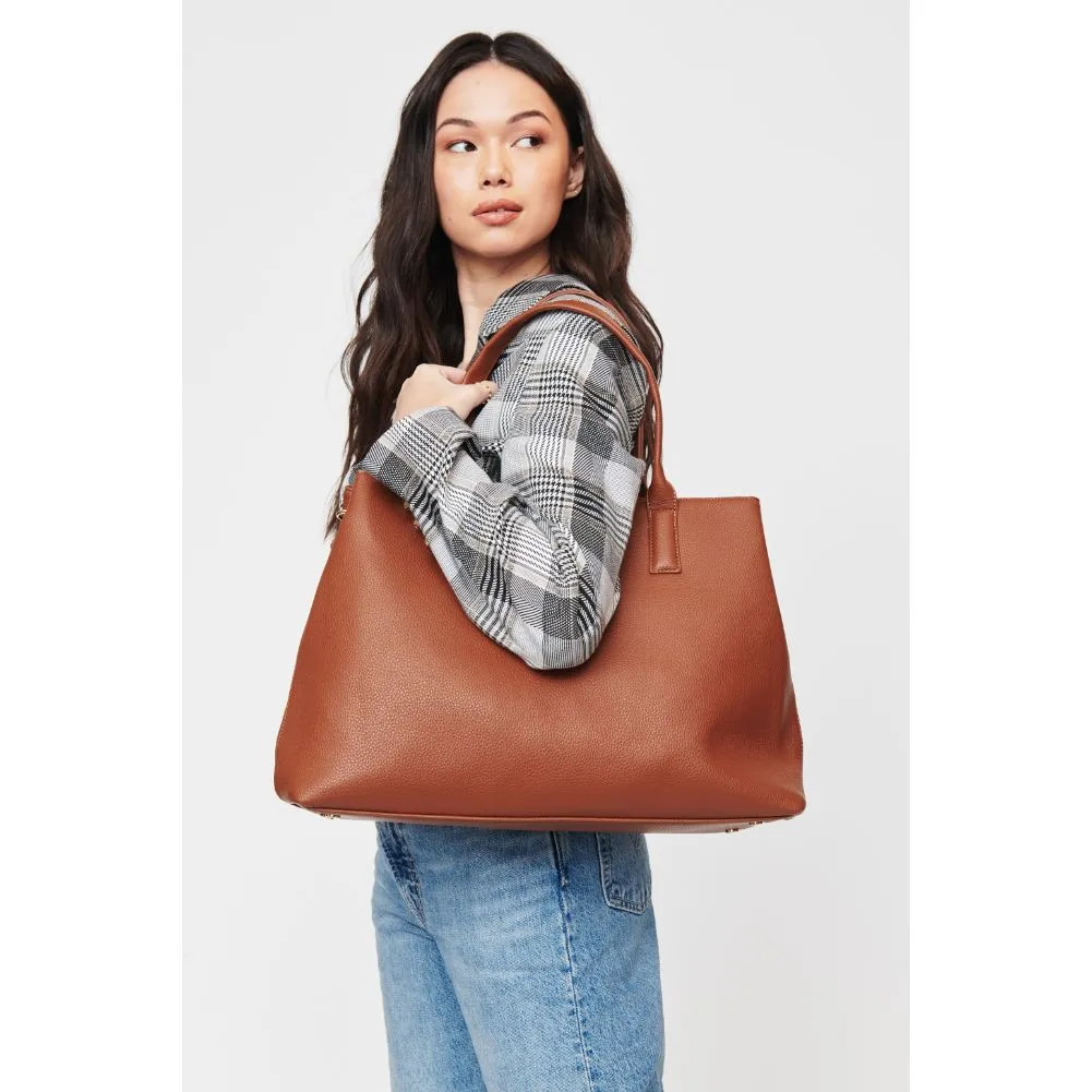 Bonnie Tote