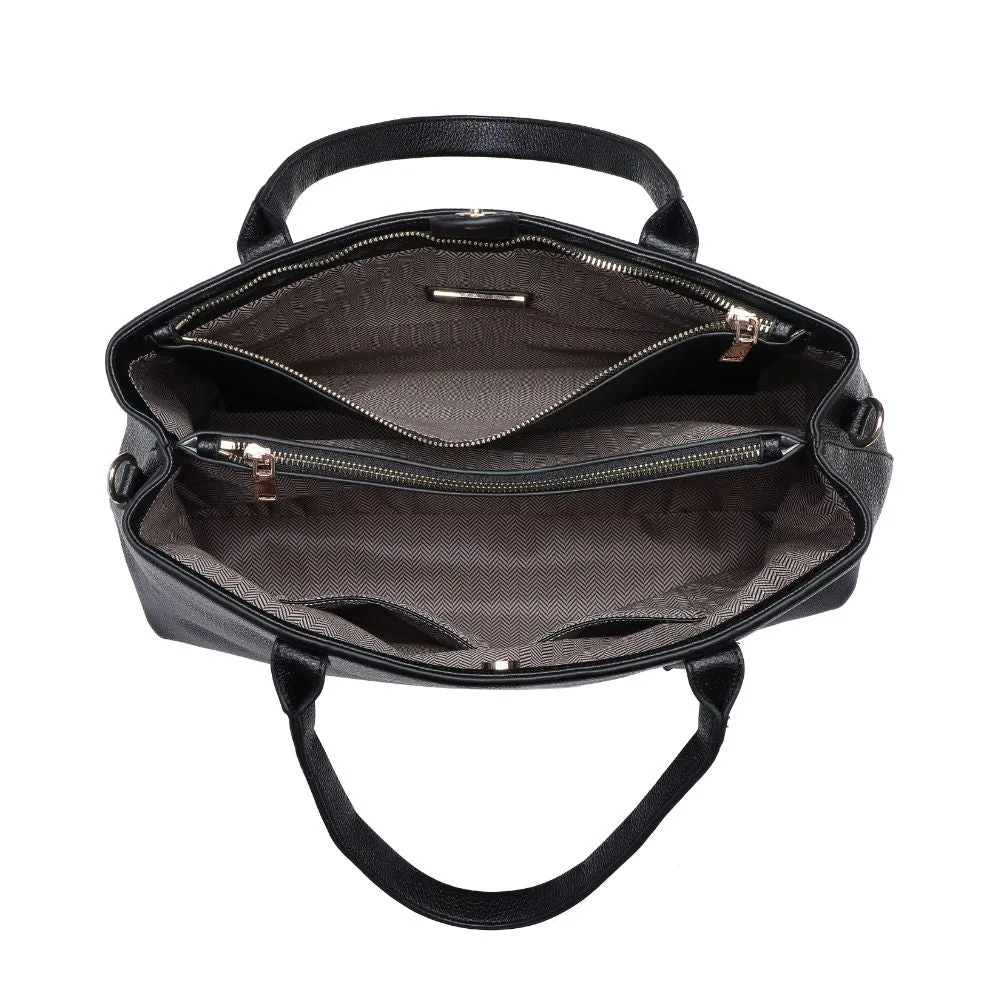 Bonnie Tote