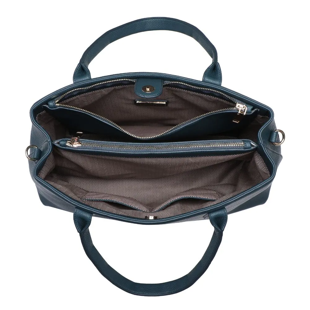 Bonnie Tote