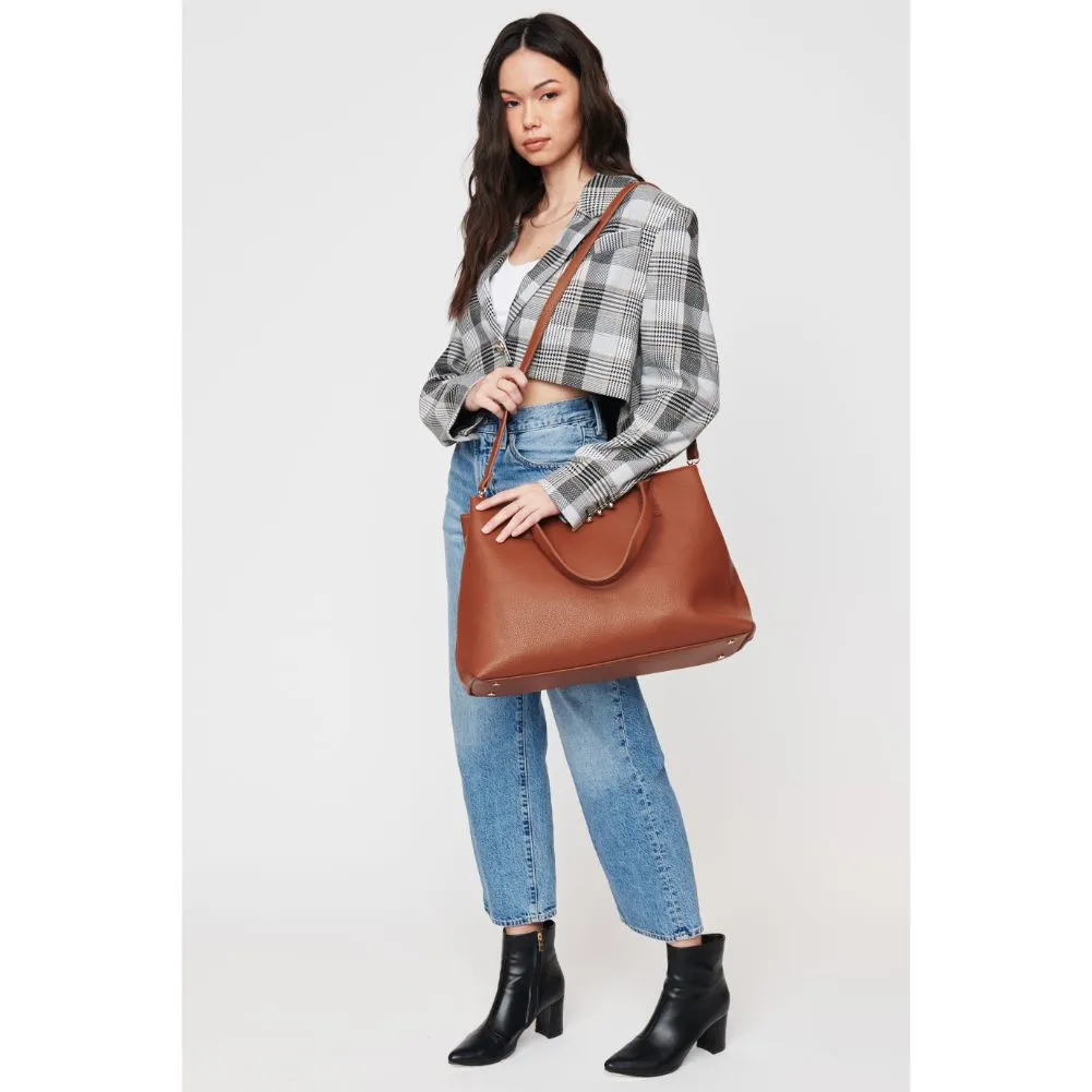 Bonnie Tote