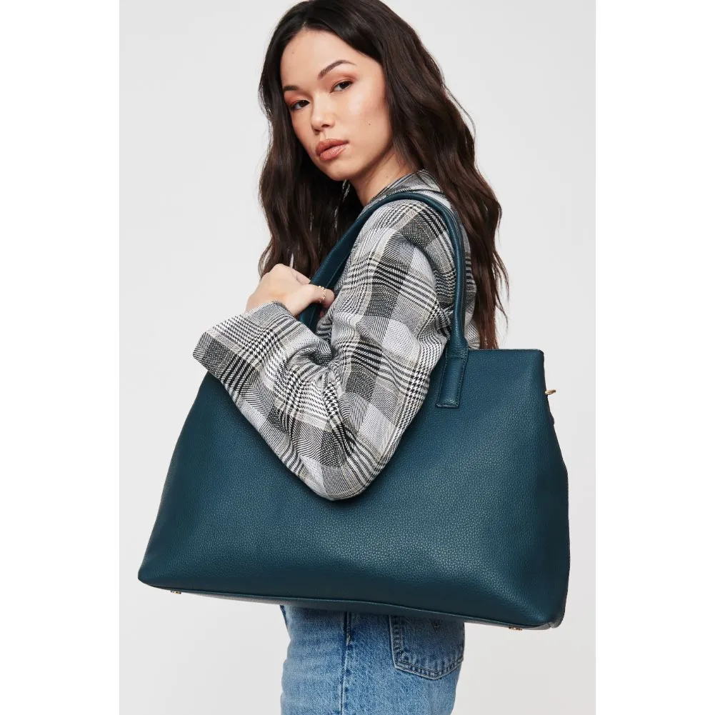 Bonnie Tote