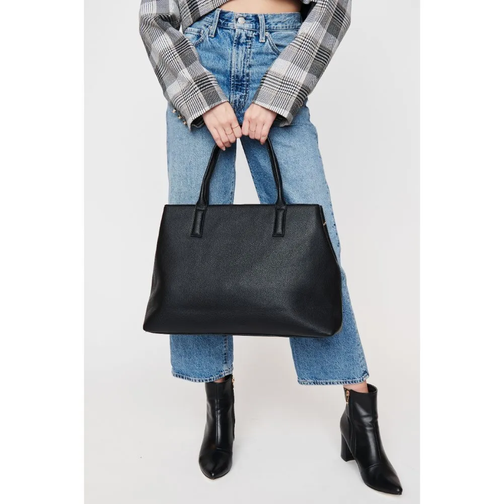 Bonnie Tote