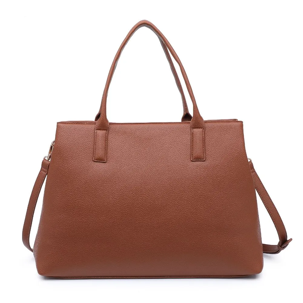 Bonnie Tote