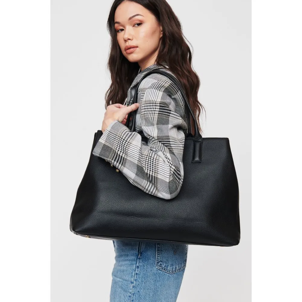 Bonnie Tote