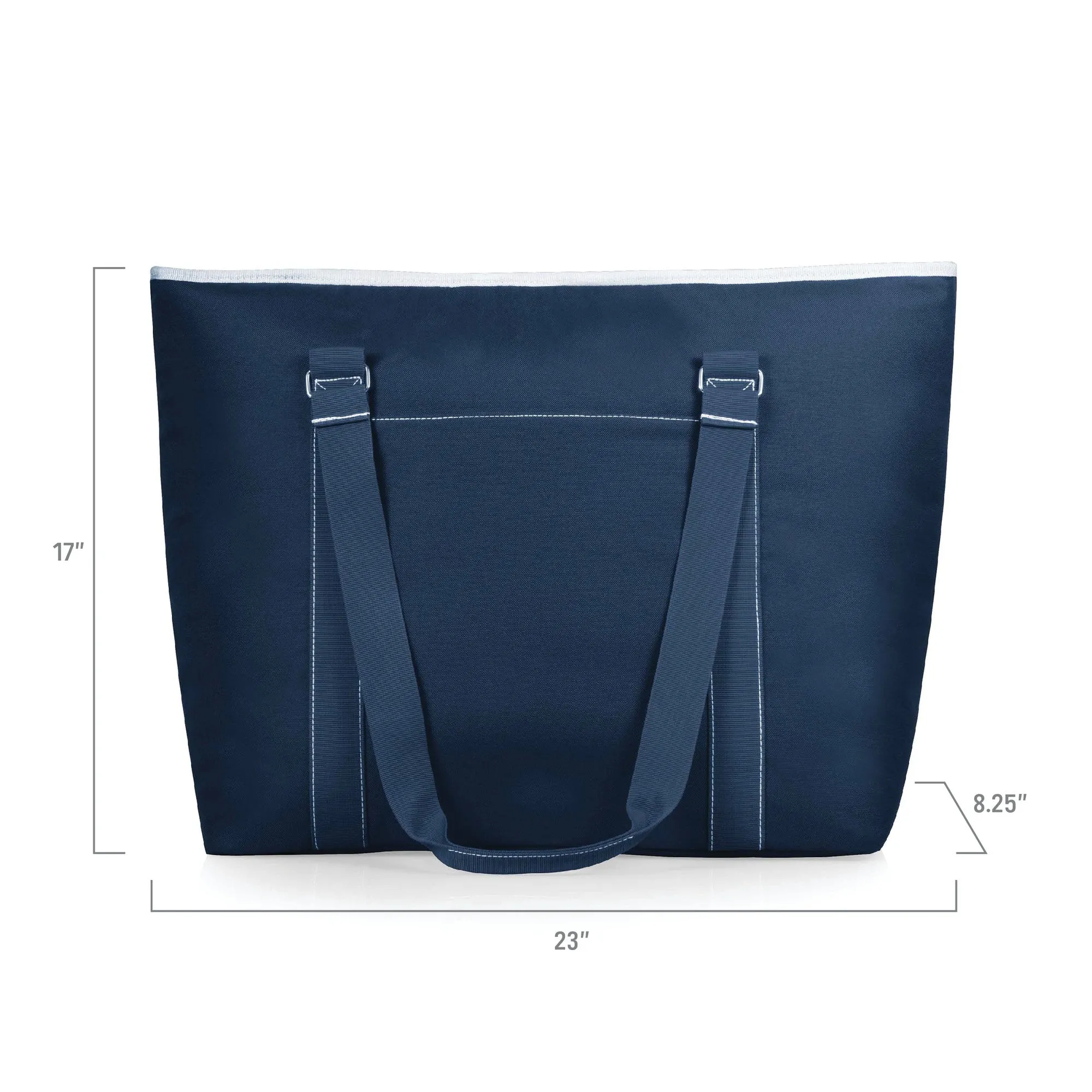 Buffalo Bills - Tahoe XL Cooler Tote Bag