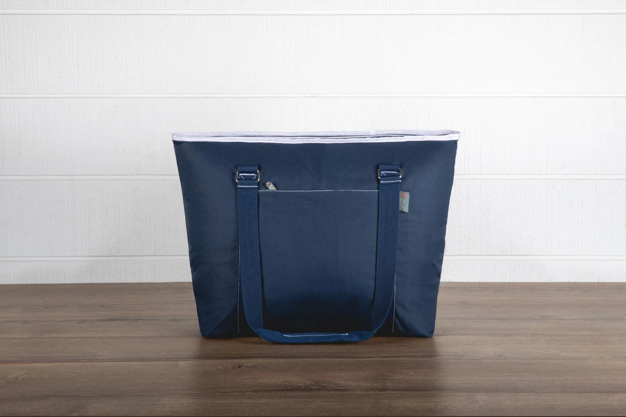 Buffalo Bills - Tahoe XL Cooler Tote Bag