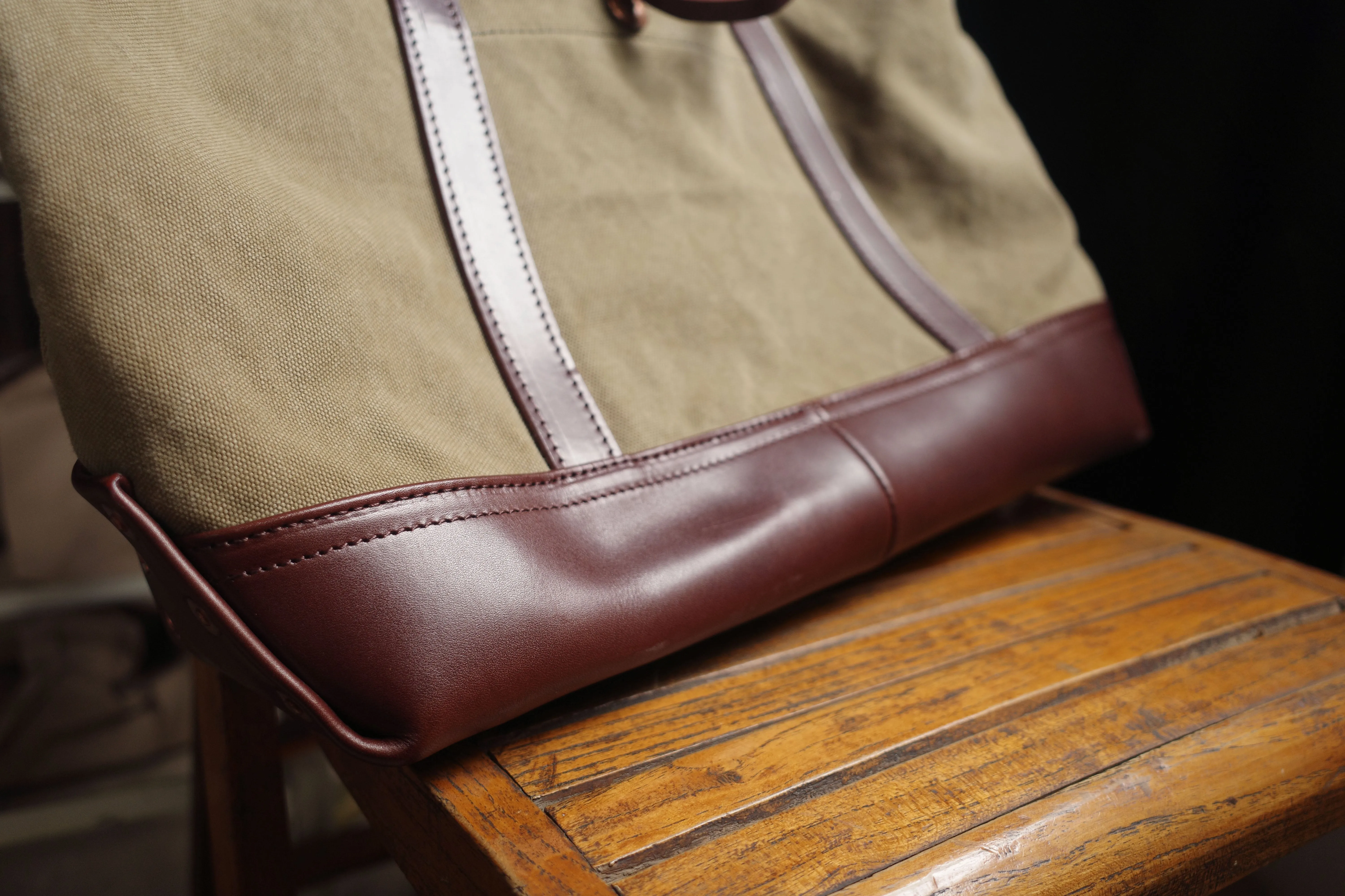 Canvas Tote Bag for Men Cool Men's Tote Bags Tote Bag on Shoulder Mens Men's Tote Bags for Work