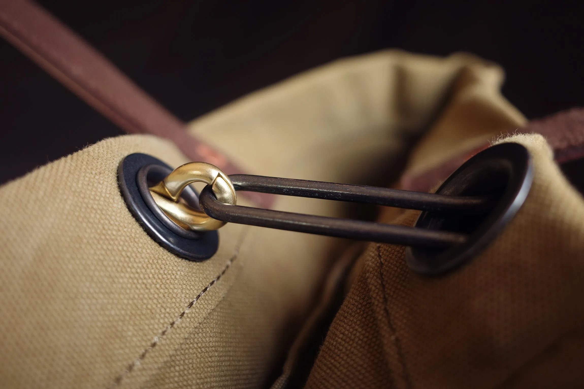 Canvas Tote Bag for Men Cool Men's Tote Bags Tote Bag on Shoulder Mens Men's Tote Bags for Work