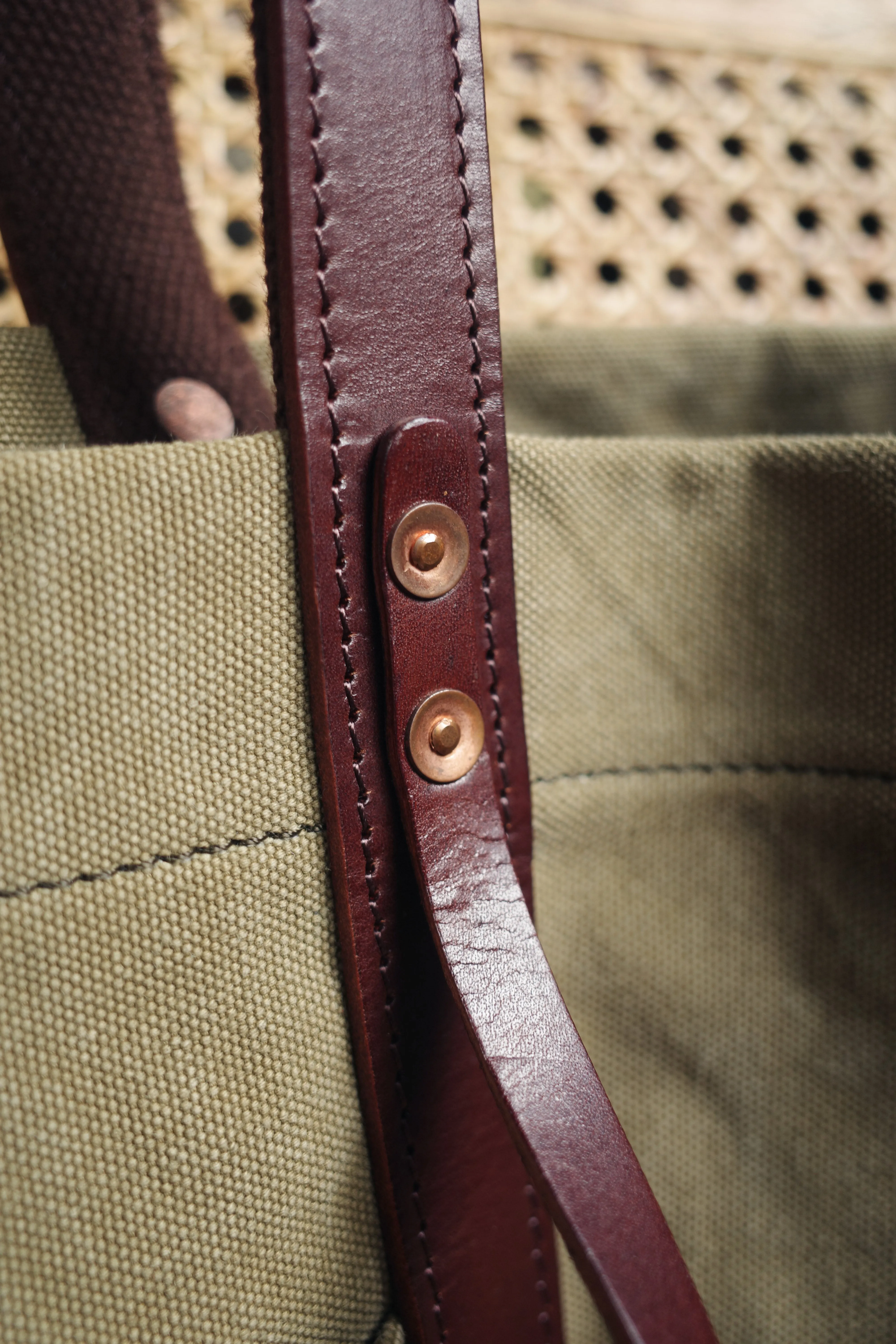 Canvas Tote Bag for Men Cool Men's Tote Bags Tote Bag on Shoulder Mens Men's Tote Bags for Work