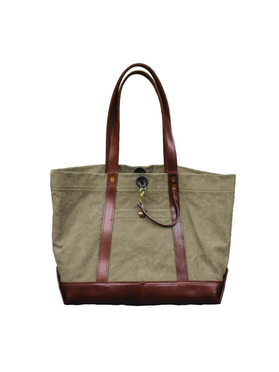 Canvas Tote Bag for Men Cool Men's Tote Bags Tote Bag on Shoulder Mens Men's Tote Bags for Work