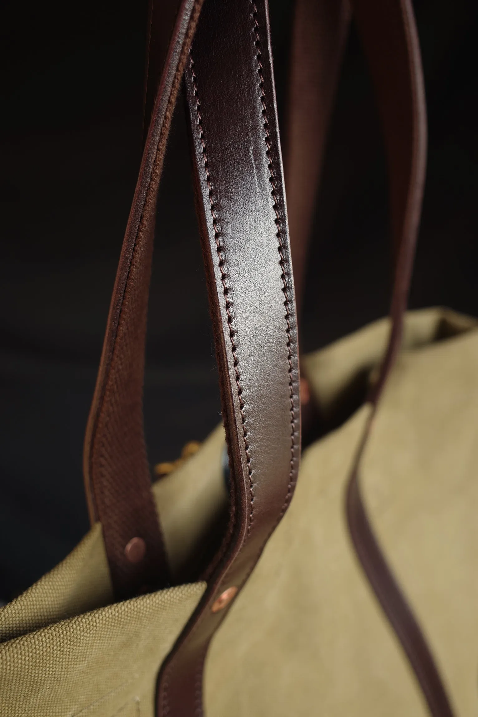 Canvas Tote Bag for Men Cool Men's Tote Bags Tote Bag on Shoulder Mens Men's Tote Bags for Work