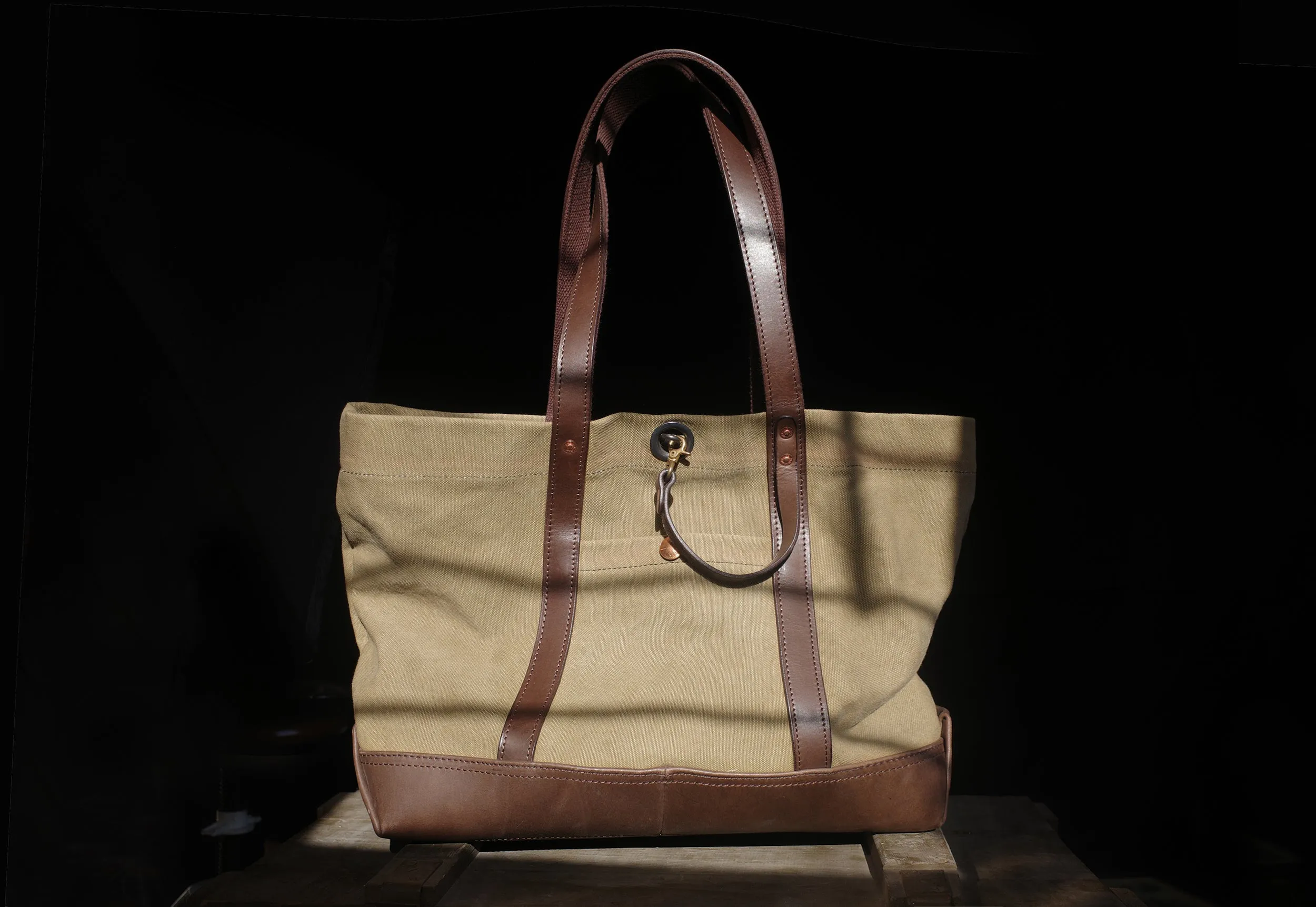 Canvas Tote Bag for Men Cool Men's Tote Bags Tote Bag on Shoulder Mens Men's Tote Bags for Work