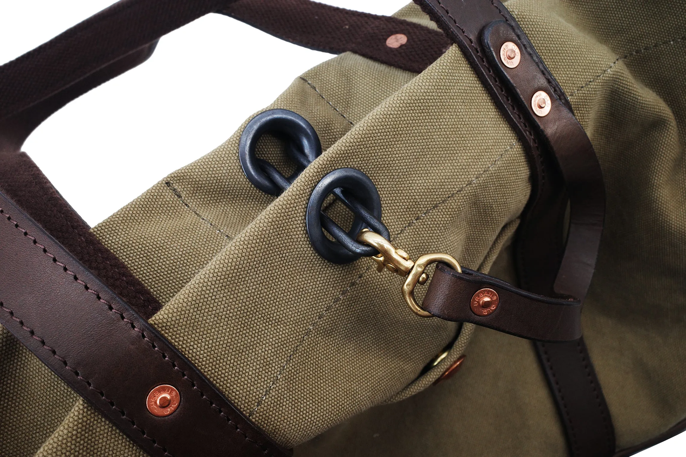 Canvas Tote Bag for Men Cool Men's Tote Bags Tote Bag on Shoulder Mens Men's Tote Bags for Work