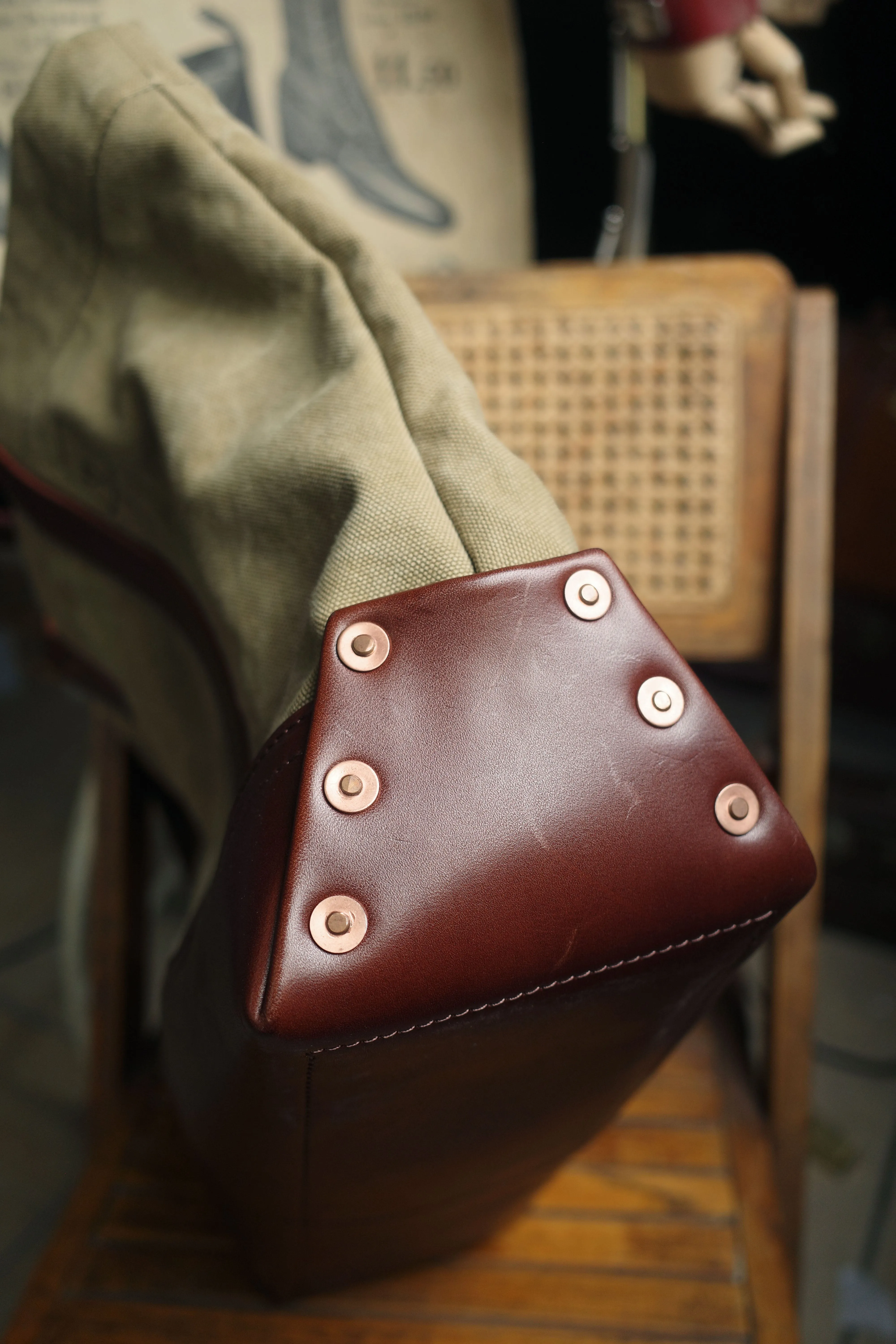 Canvas Tote Bag for Men Cool Men's Tote Bags Tote Bag on Shoulder Mens Men's Tote Bags for Work
