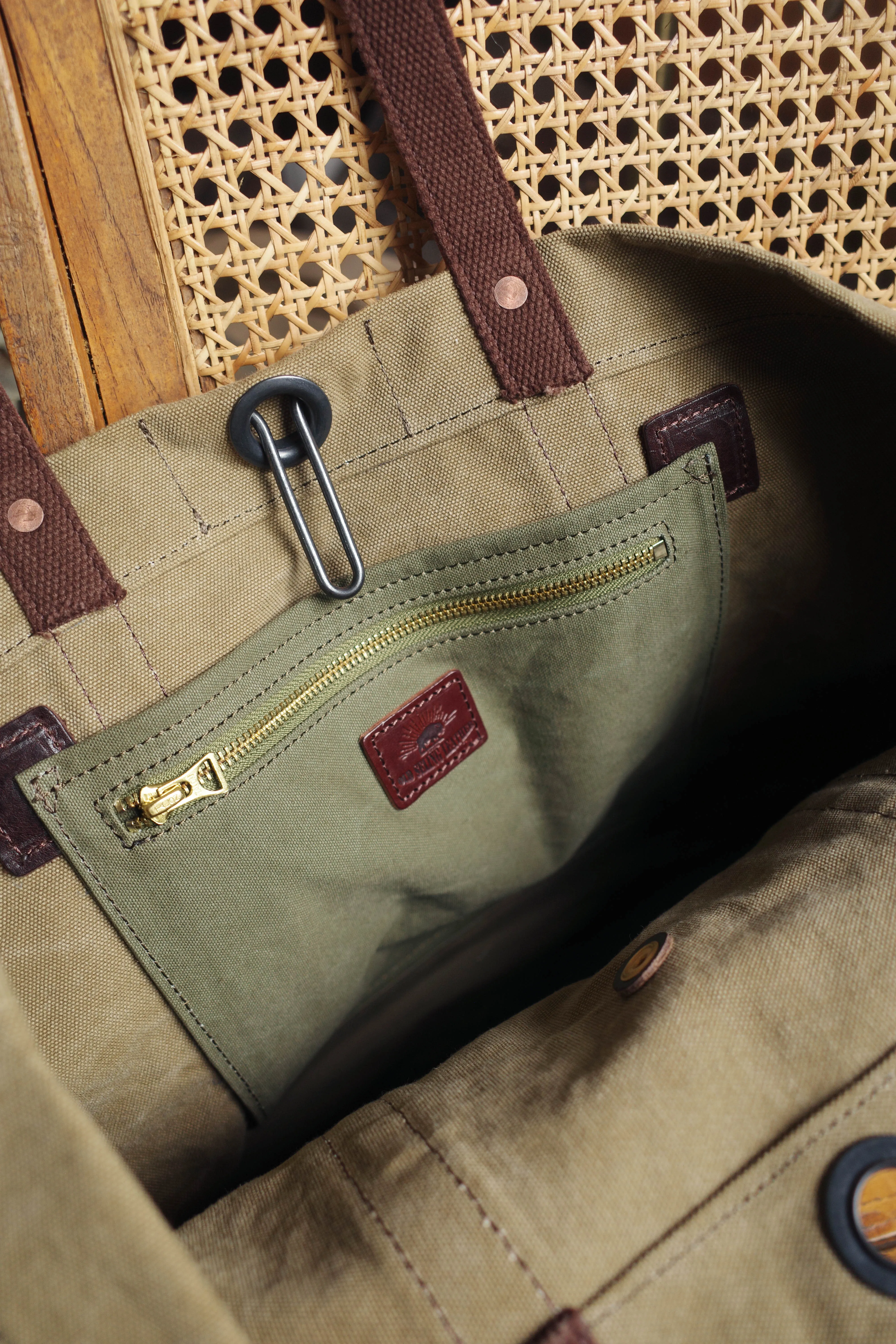 Canvas Tote Bag for Men Cool Men's Tote Bags Tote Bag on Shoulder Mens Men's Tote Bags for Work