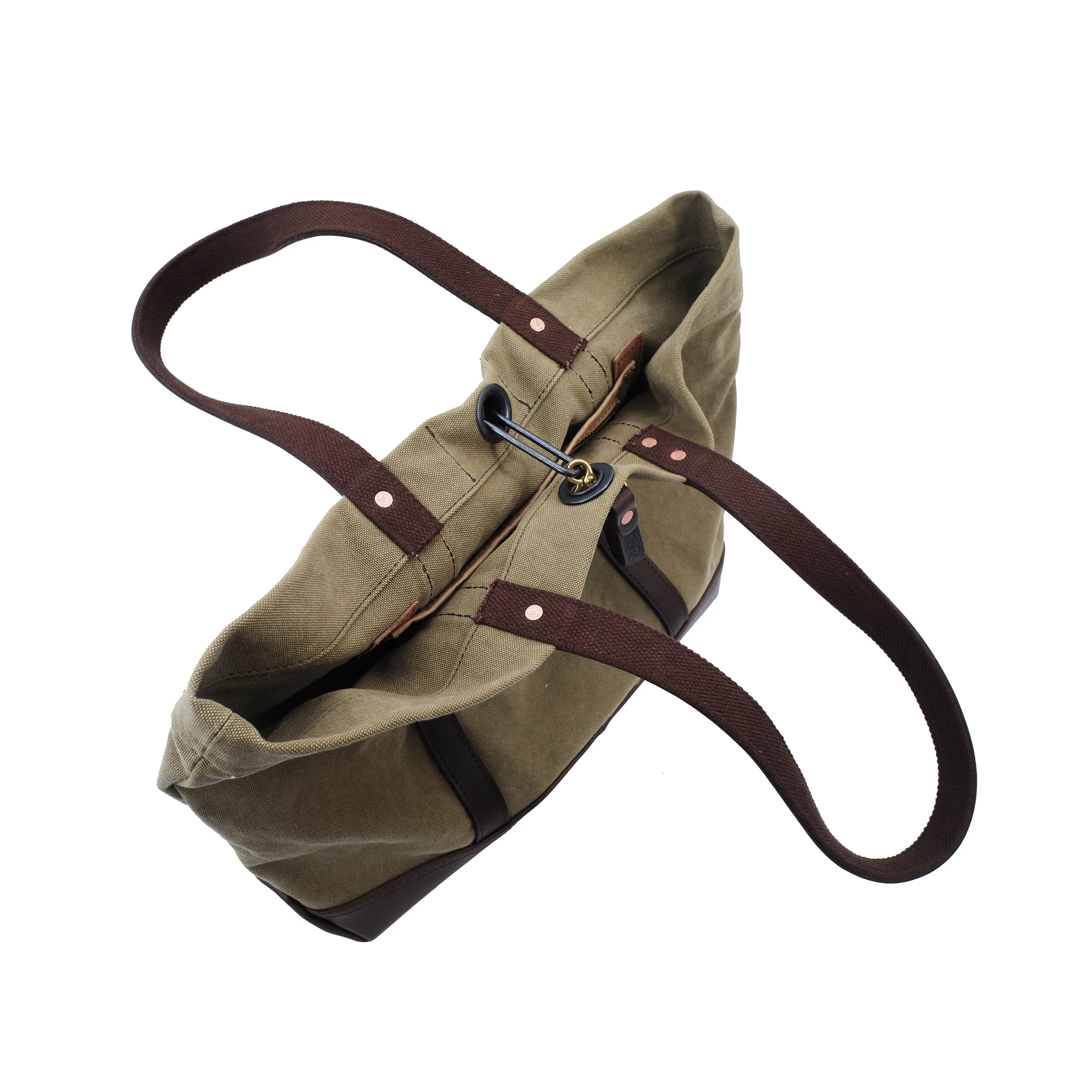 Canvas Tote Bag for Men Cool Men's Tote Bags Tote Bag on Shoulder Mens Men's Tote Bags for Work