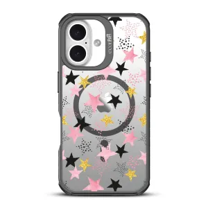 Champagne Supernova - Revive Collection Case for Apple iPhone 16