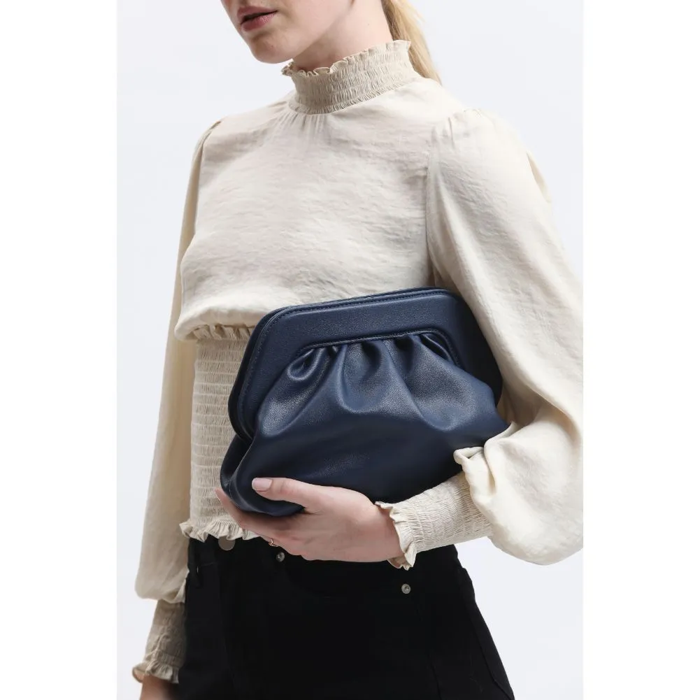 Charlotte Crossbody