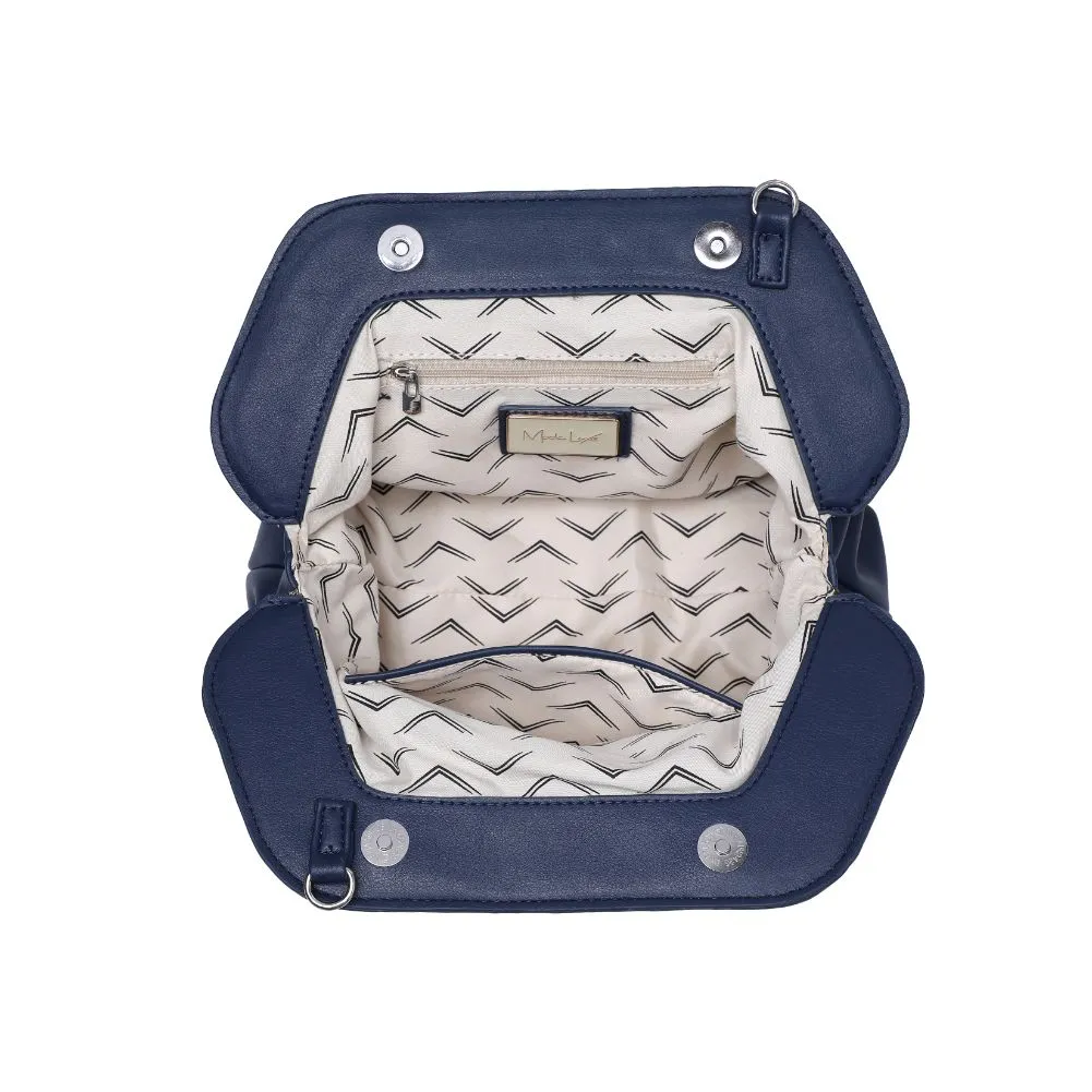 Charlotte Crossbody