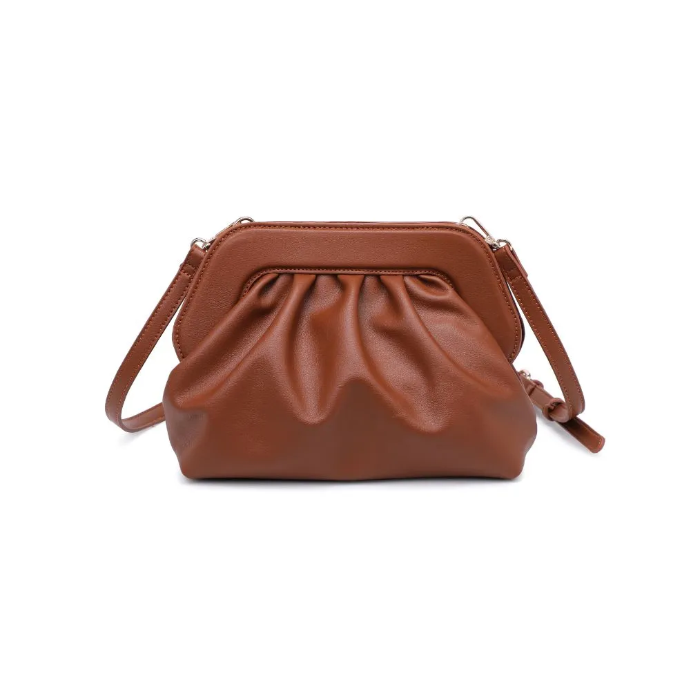 Charlotte Crossbody