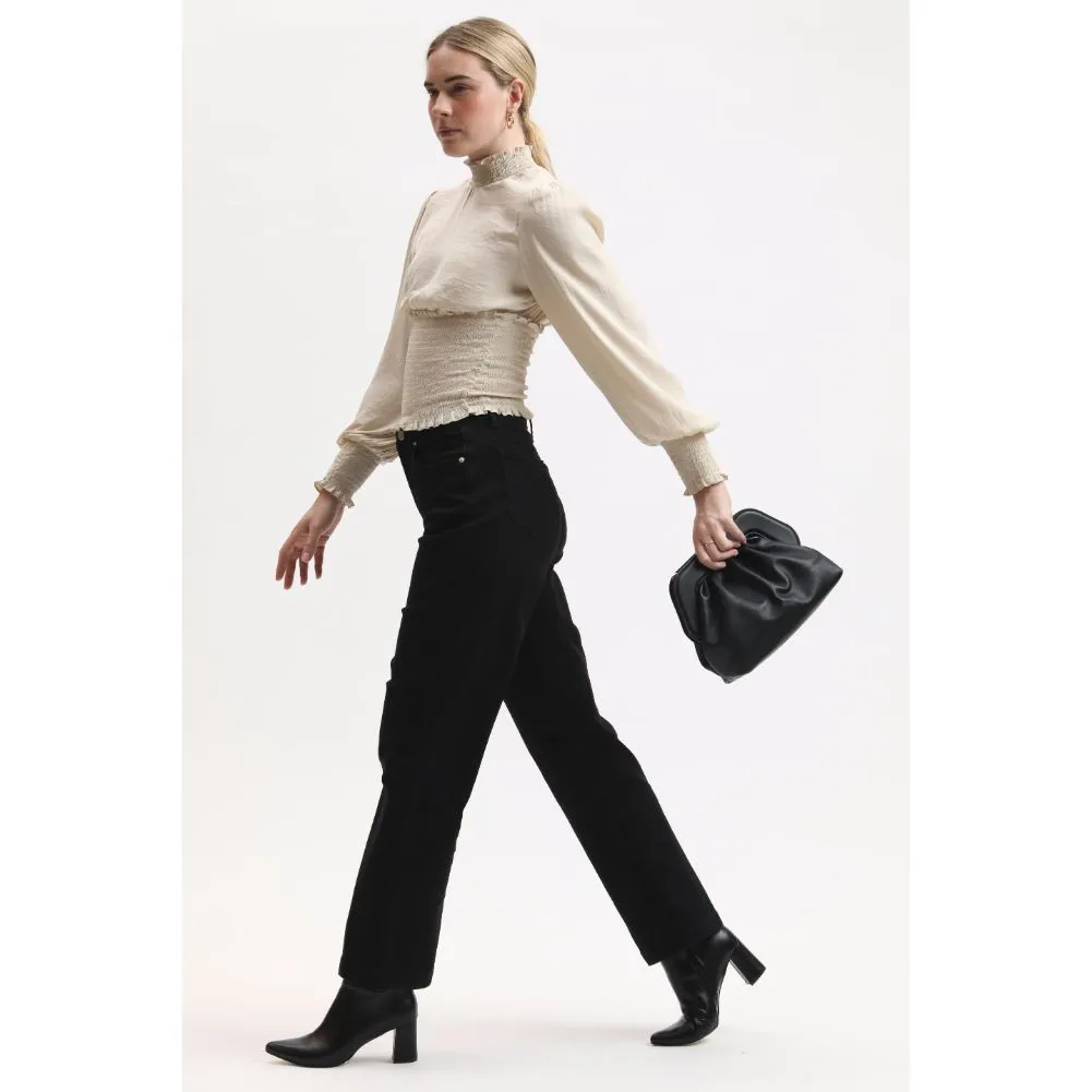 Charlotte Crossbody