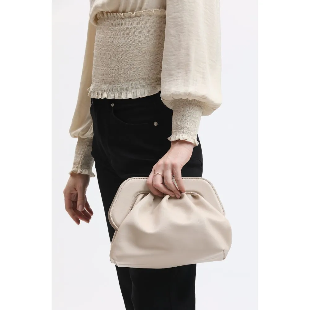 Charlotte Crossbody