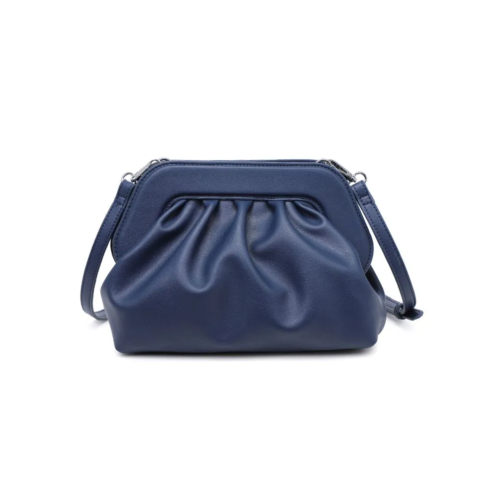 Charlotte Crossbody