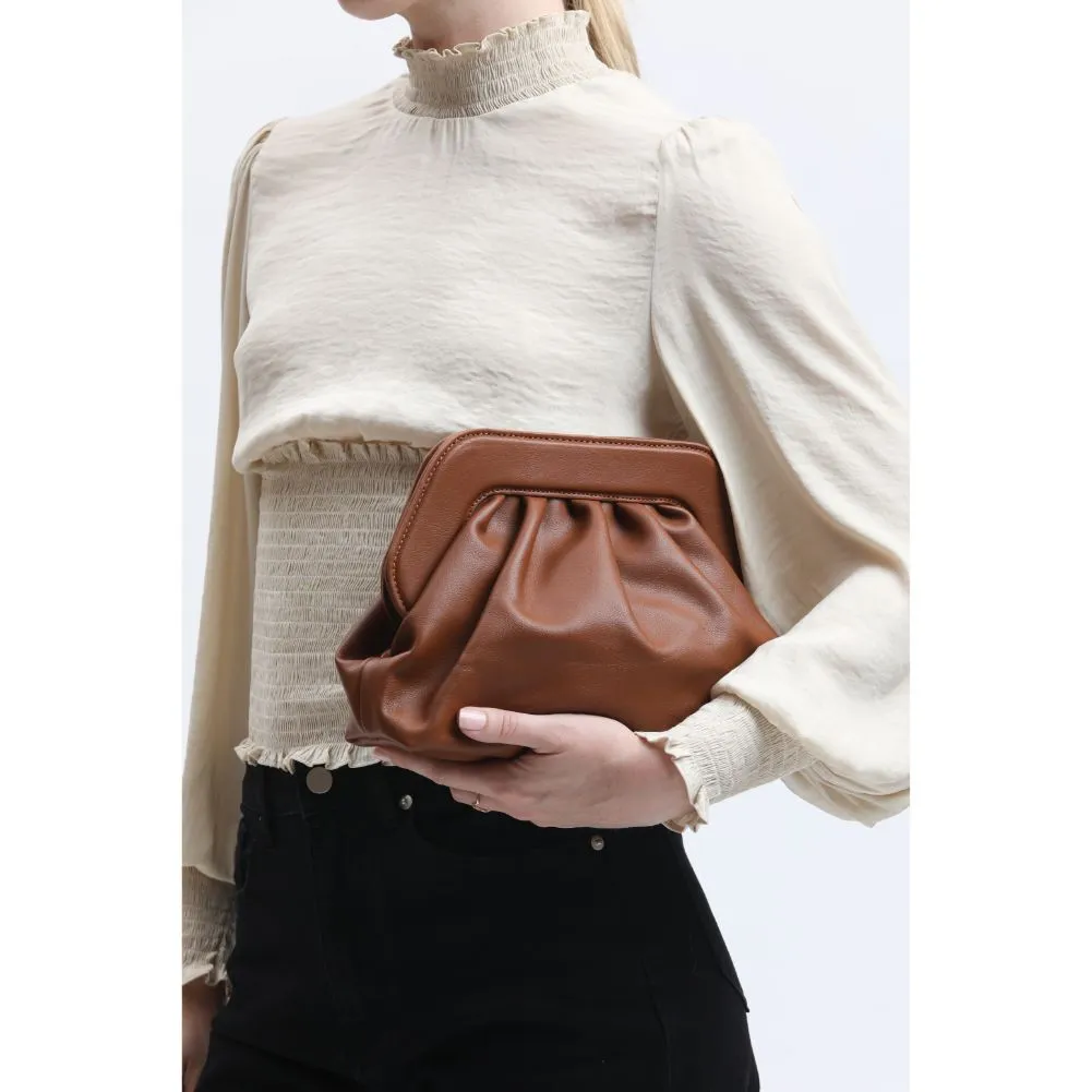 Charlotte Crossbody
