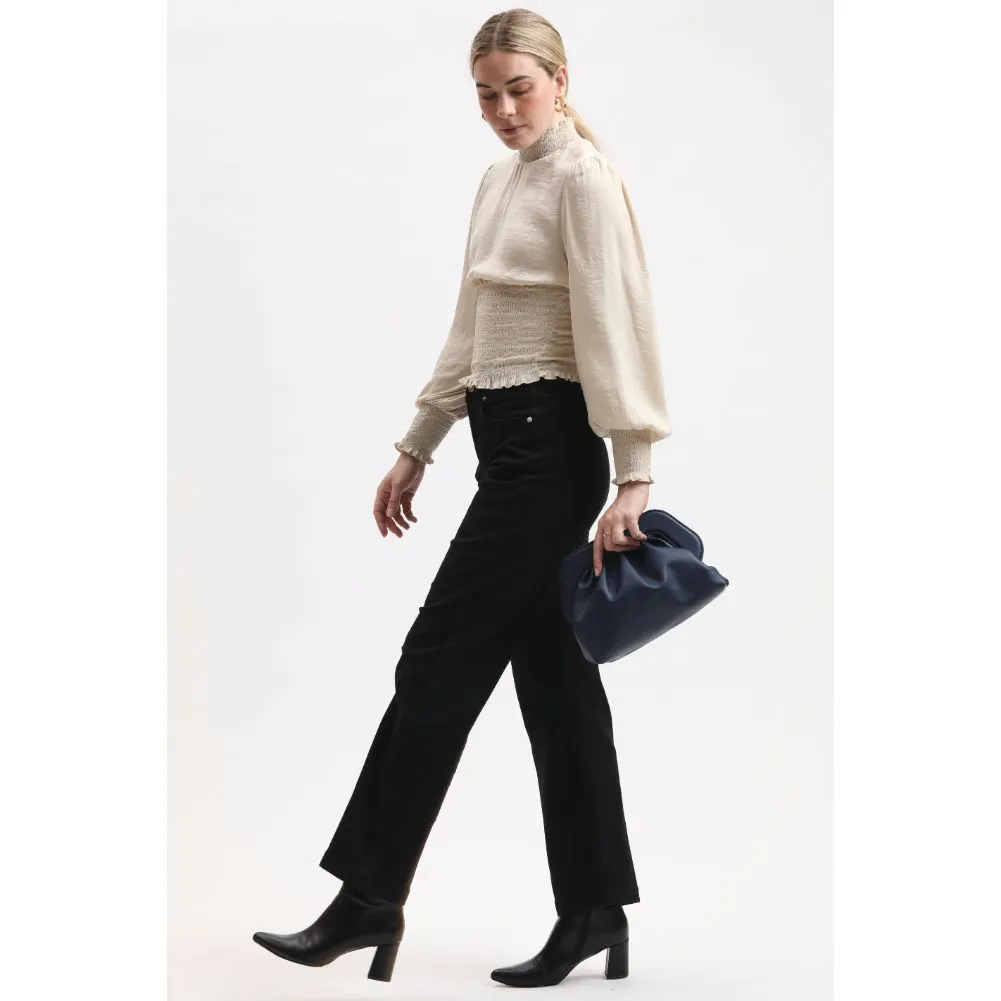 Charlotte Crossbody