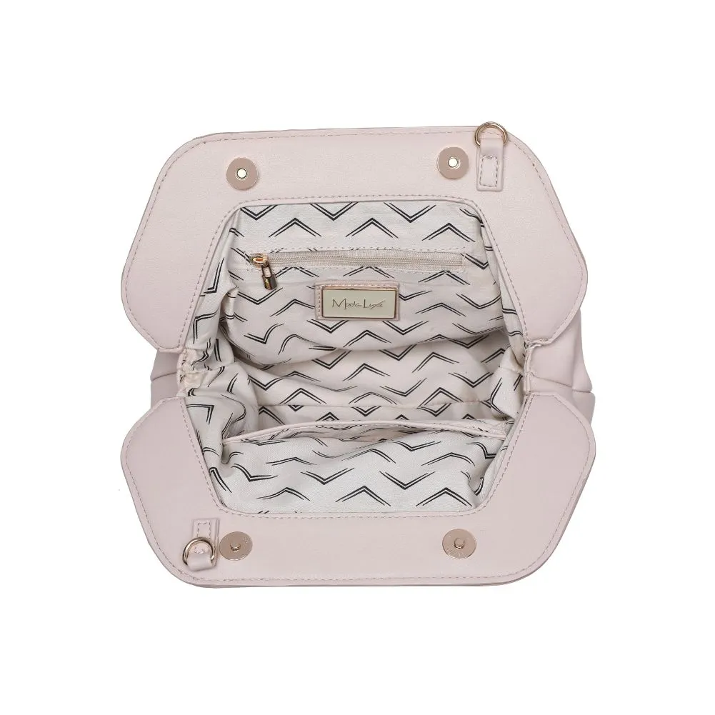 Charlotte Crossbody