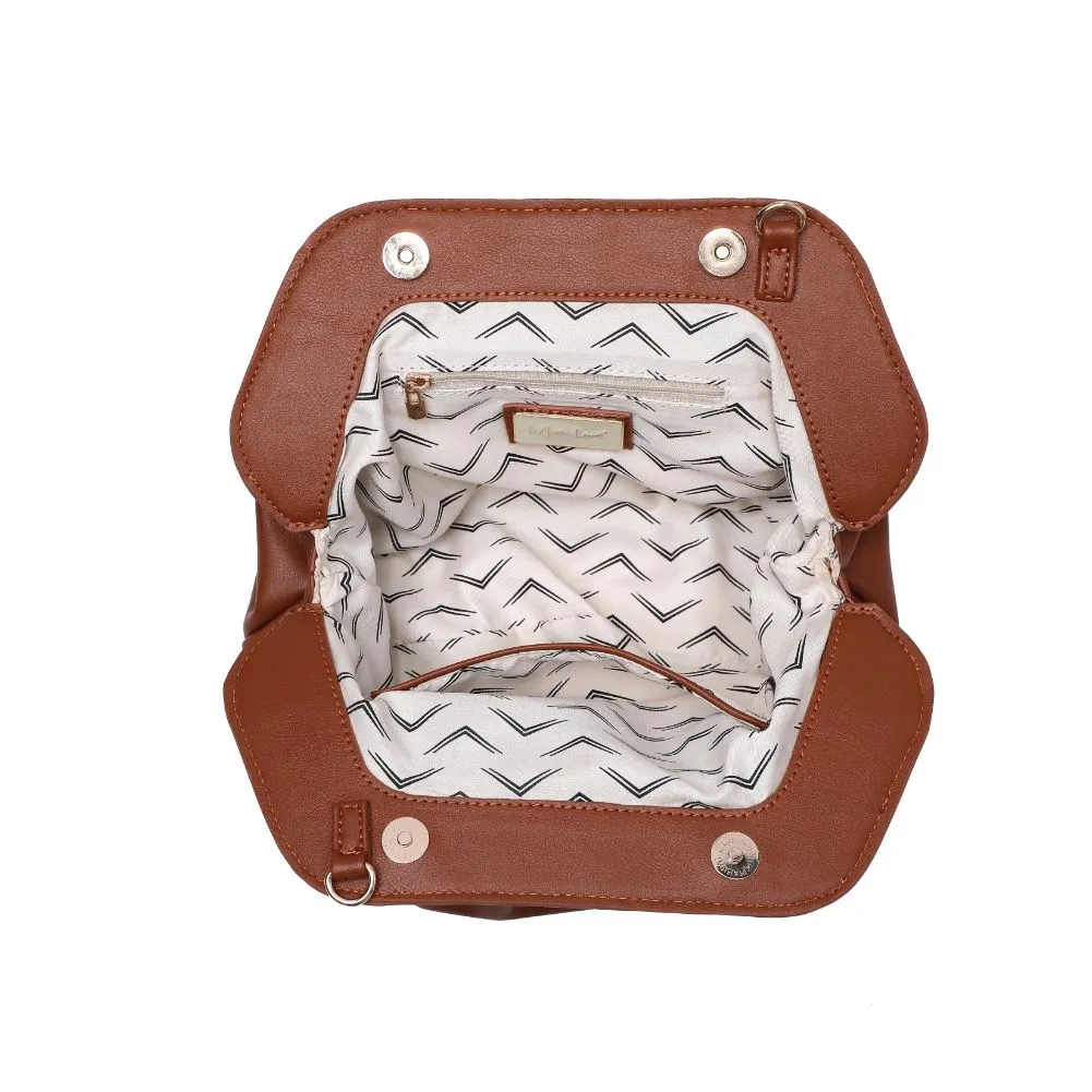 Charlotte Crossbody